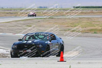 media/May-01-2022-CalClub SCCA (Sun) [[03a481c204]]/Groups 2 and 4/Race (Offramp)/